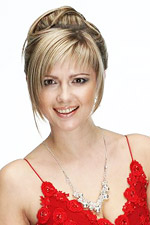 Monika Žídková Monika Žídková