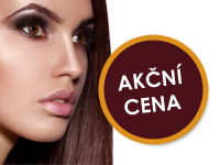 Brazilský keratin Brazilský keratin