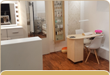 Dolce Diva Praha 4 - Pankrác Dolce Diva Praha 4 - Pankrác