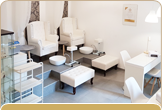 Dolce Diva Praha 5 - Smíchov Dolce Diva Praha 5 - Smíchov
