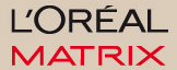 Logo Loreál