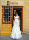 Příprava nevěsty v salónu krásy Dolce Diva Říčany 5 - Smíchov