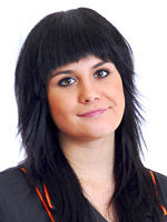 Kosmetička Denisa Kosmetička Denisa